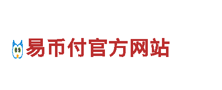 玩转苹果6566体育，开启全新游戏体验